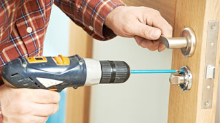 Automotive Locksmith at 60304 Oak Park, Illinois